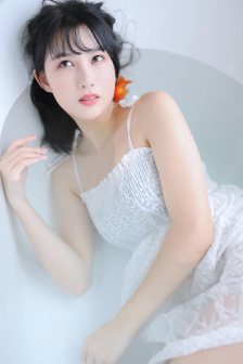 浪子小刀作品