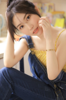 新疆棉花怎么回事