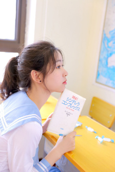 xxxxx日本少妇