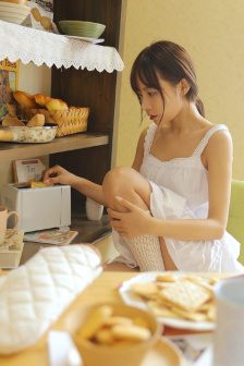 先结婚后恋爱片尾曲