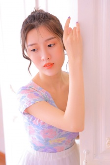 女人被爽到高潮XXXXXX