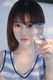 小哥儿俩