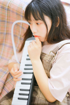 漂亮儿媳电影