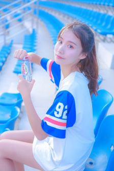 老木匠的三个女儿